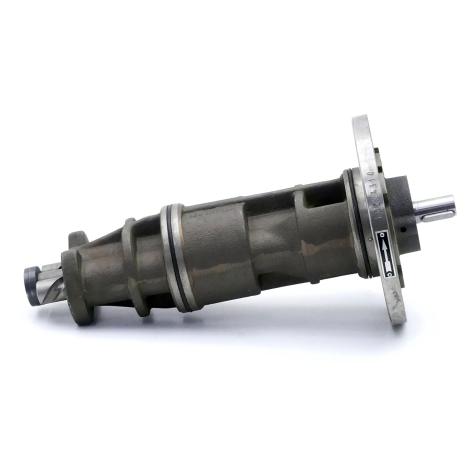 Screw Spindle Pump SME120 ER42BQ-W63E New