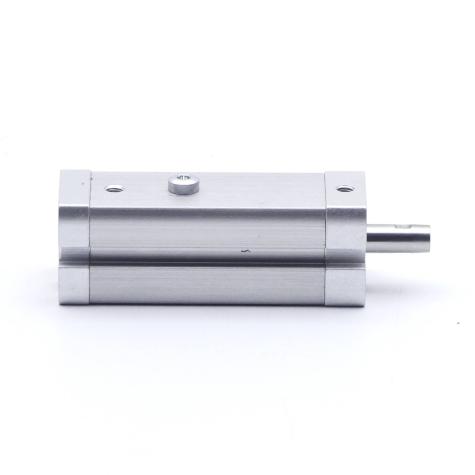 Linear-Schwenkspanner CLR-16-10-R-P-A  Neu