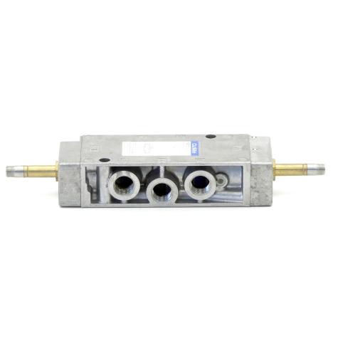 Magnetic valve 10410 Used