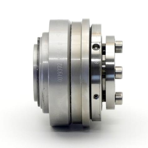 Sicherheitskupplung SK1/60/W/XX Gebraucht