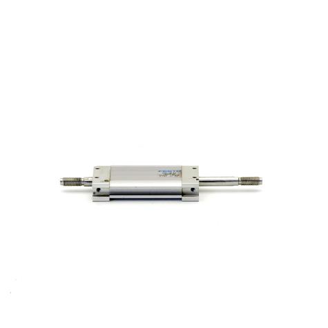 Flachzylinder 161235 