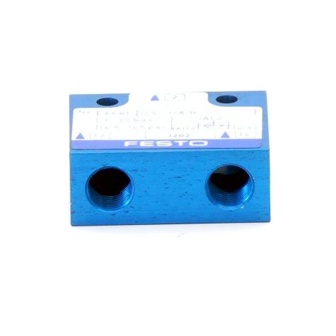 ODER-Glied 6681 