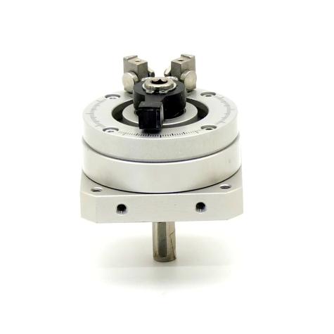 Swivel drive 158959 