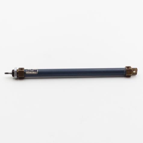 Round Cylinder 20 x 250  