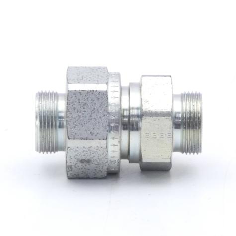check valve  