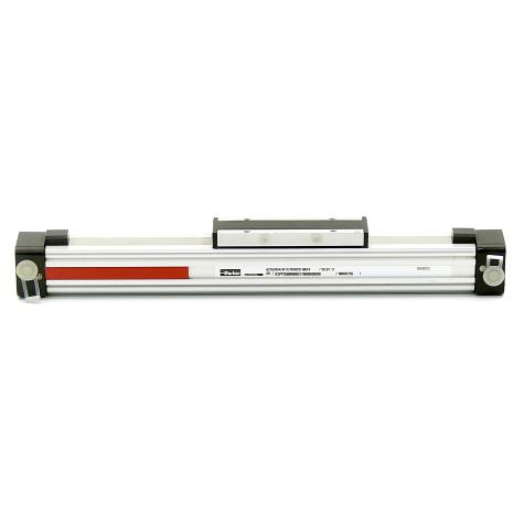 Linear axis drive  Used