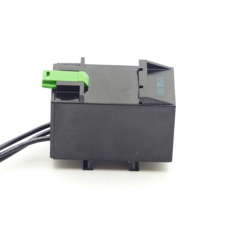 Suppression Module  New FS