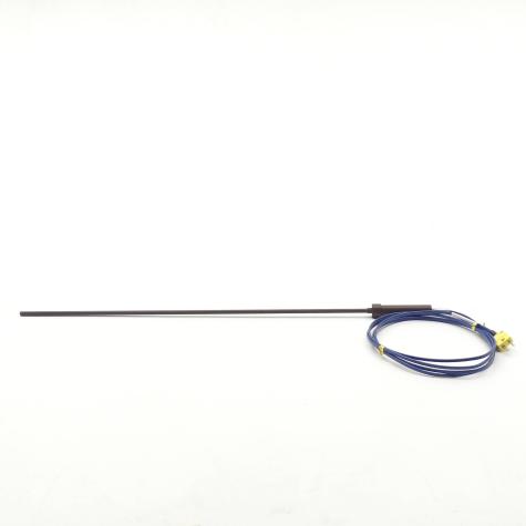 temperature sensor  SS410  
