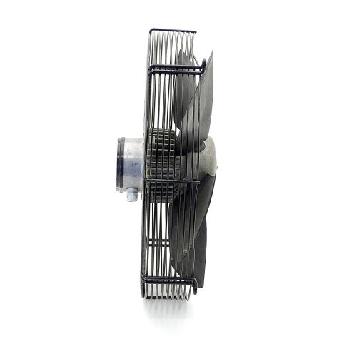 Ventilator OF 97101 Gebraucht