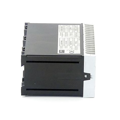 Safety switching device LCUX1 - 400 Used