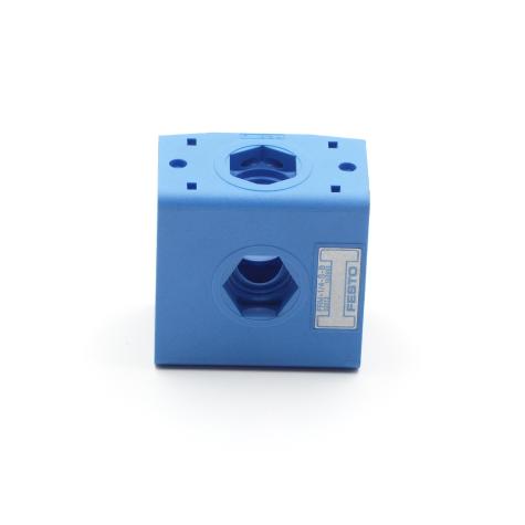 Distributor 33013 New
