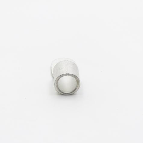Cable Lug  New FS