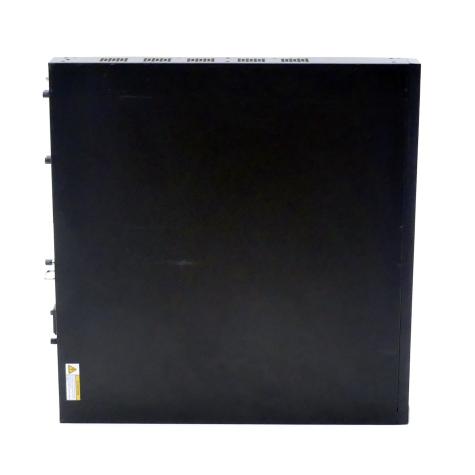 Wireless Access Controller  Gebraucht