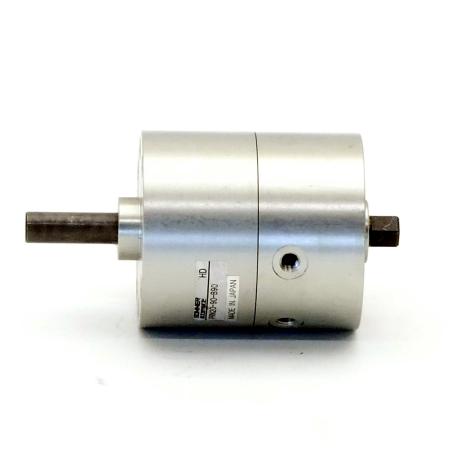 Rotary Encoder  New