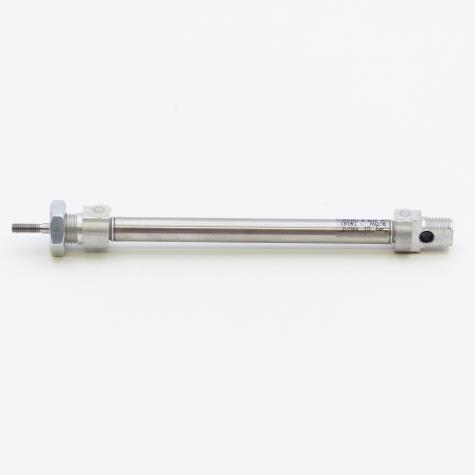 Round Cylinder DSNU-8-80P-A  New