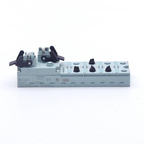 Basic module BM 143  Used