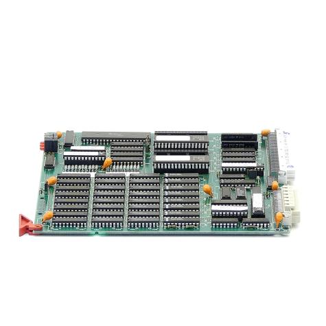 Circuit board AVIV700 Refurbished