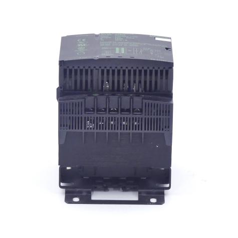 Netzgerät MTPS 6-230-400/24  Gebraucht
