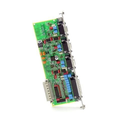 Modul AIC 700 AIC700 Gebraucht