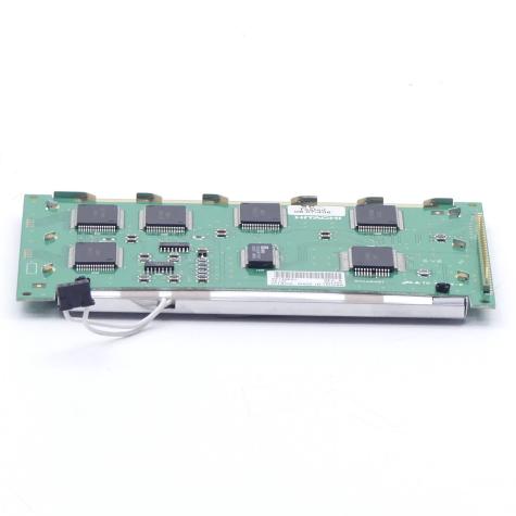 Display-Modul APC 3000  Neu OVP