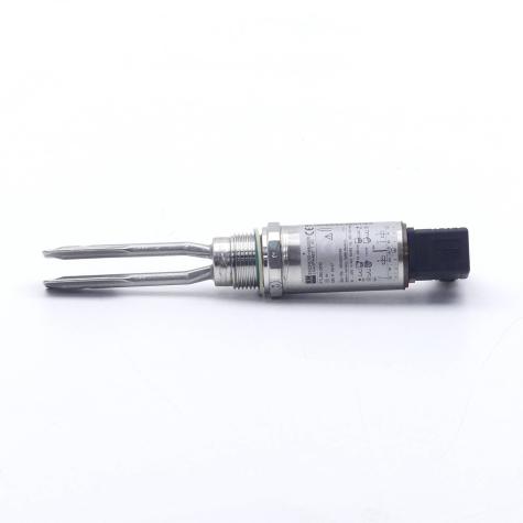 Limet switch  New