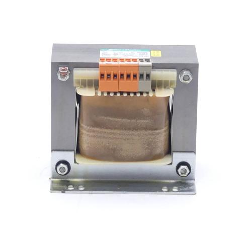 Transformer E1600  Neuwertig