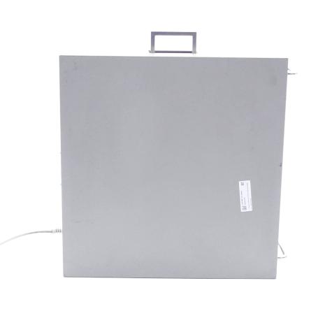 Ultraschallgenerator  Gebraucht