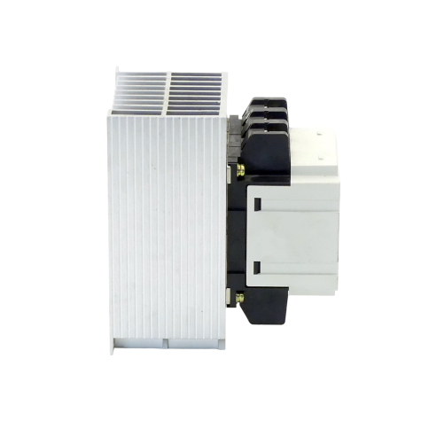 Semiconductor Protector  