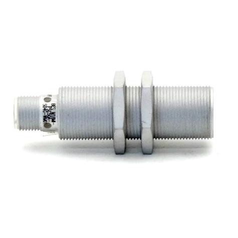 Induktiver Sensor BES M18M-PSC50A-S04G-WM01 Neu