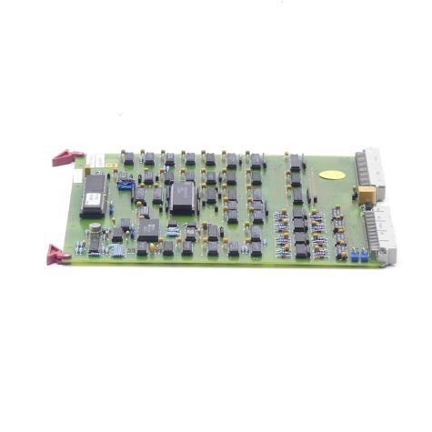 Analysator 016946  New