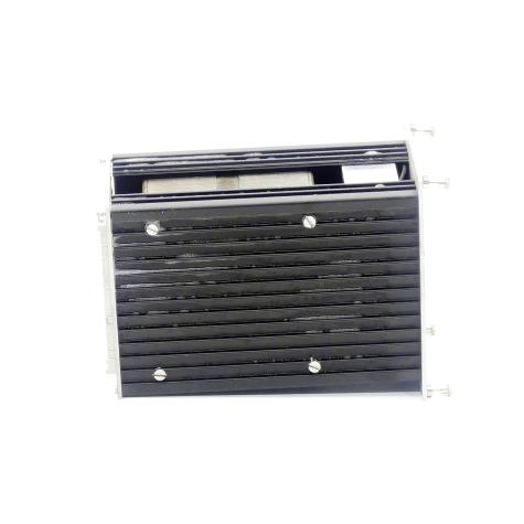Mains transformer  Used