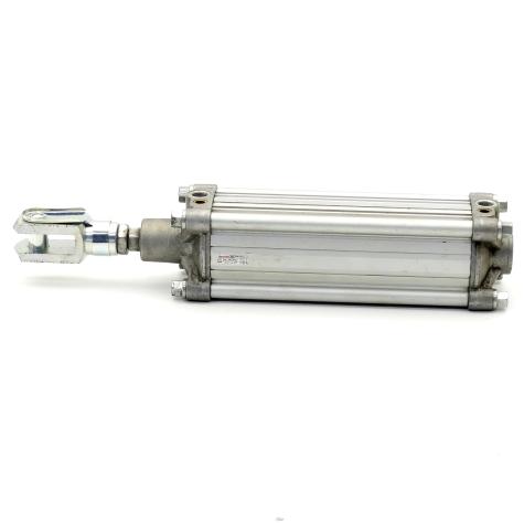 Pneumatic cylinder  Refurbished