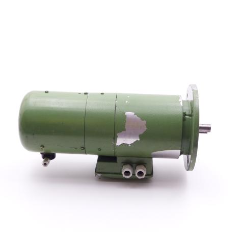 Drehstrommotor P0 619-3-16/4 MB PO 619-3-16/4 MB Gebraucht