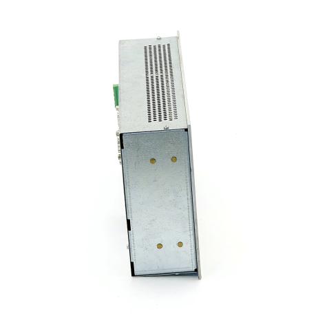 Control panel HB000521 Used