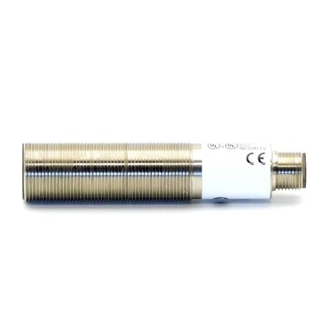 Inductive sensor BES 516-326-S 4-C New FS