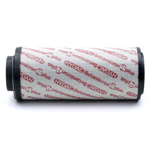 Filter 1266598 Neu OVP
