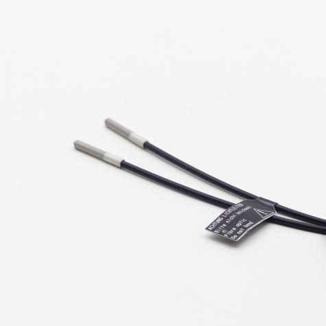 Fiberoptik E20603 FE-11-EPA-M3/F1X1/2M 