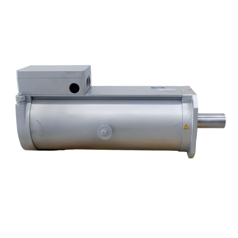 Servomotor MHP-I-132-04AE-02 Neu