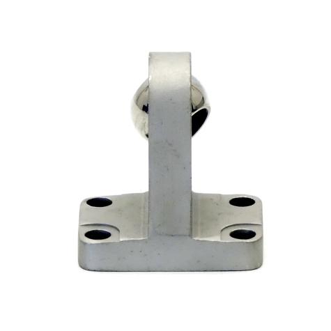 Lagerbock 031742 Neu OVP