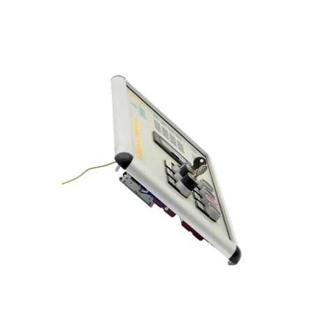 Operation Terminal  Used