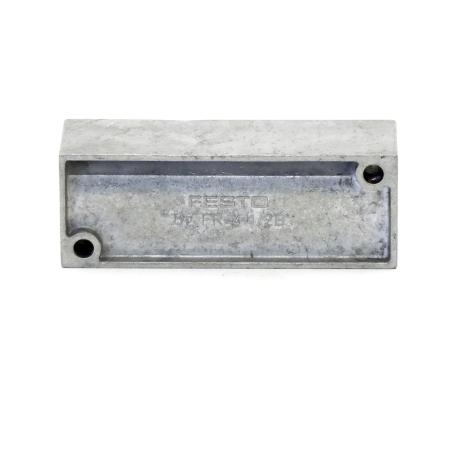Distributor block 6704 
