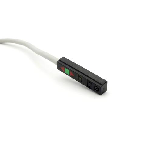 Induktiver Näherungsschalter  Neu