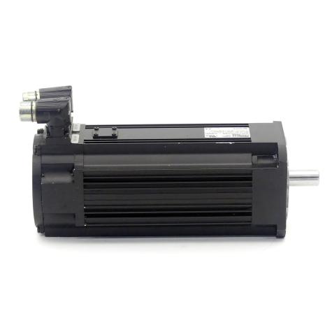 Servomotor DUM4-11.3-20R.94-5S8 Gebraucht