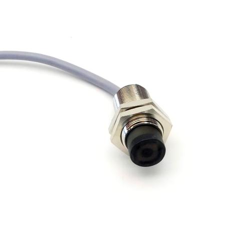 Inductive Sensor  New