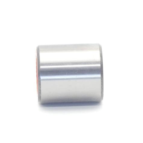 Roller bearing  New