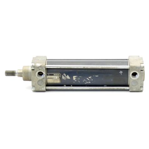 Pneumatic cylinder  Used