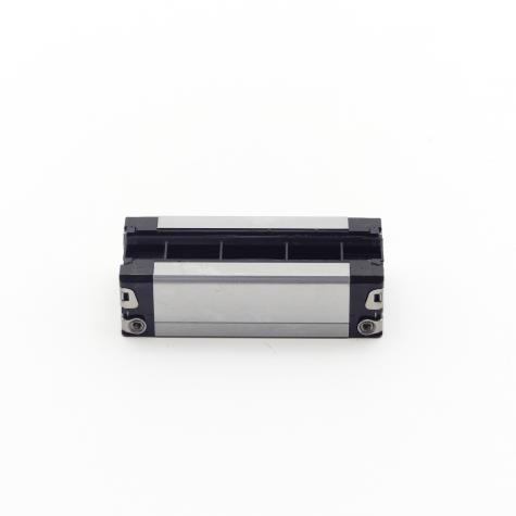 Runner Block CS Kugelwagen CS R162329420 New FS
