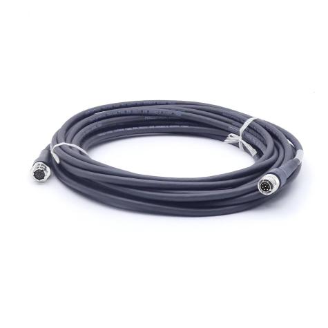 Roboter Kabel 4019 163 15  Neu OVP