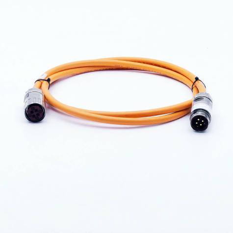 Kabel MAT90416565  Neu