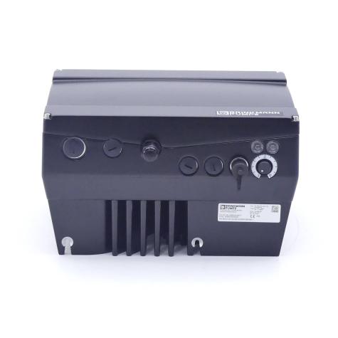 Antriebsregler INV MC45.50 L04 A03 G0 0000 S00 002 1  Neu OVP